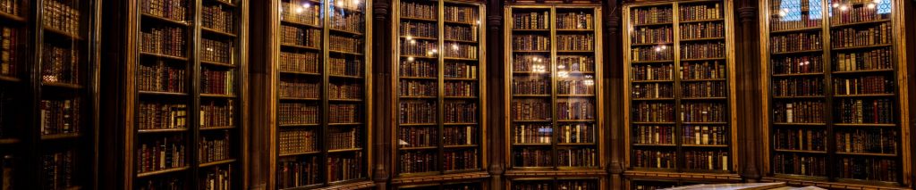 michael-d-beckwith-S-9BjxfhHa0-unsplash (1)